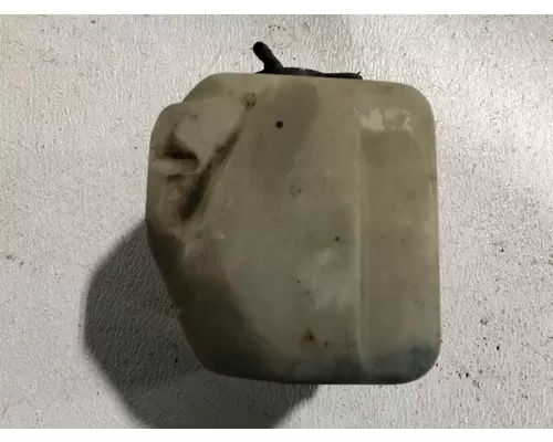 Chevrolet C60 Windshield Washer Reservoir