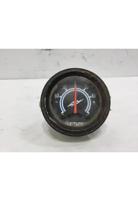 Chevrolet C65 COE Gauges (all)