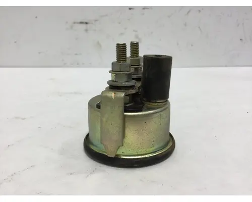 Chevrolet C65 COE Gauges (all)
