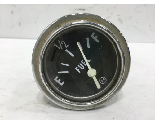 Chevrolet C65 COE Gauges (all)
