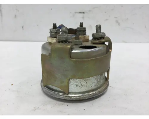 Chevrolet C65 COE Gauges (all)