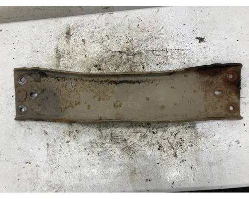 Frame Chevrolet C6500 Vander Haags Inc Kc