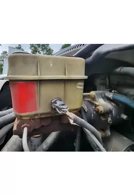 Chevrolet C6500 Brake Master Cylinder