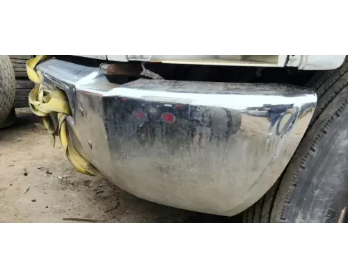 Bumper Assembly, Front Chevrolet C6500 Complete Recycling