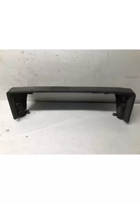 Chevrolet C6500 Dash Assembly