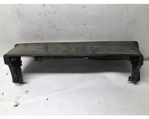 Chevrolet C6500 Dash Assembly