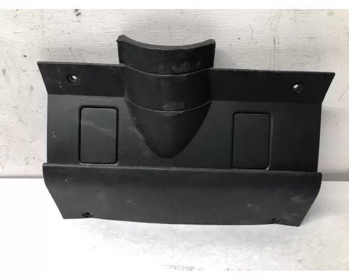 Dash Assembly Chevrolet C6500 Vander Haags Inc Sf