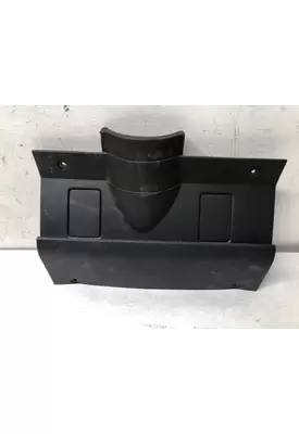 Chevrolet C6500 Dash Assembly