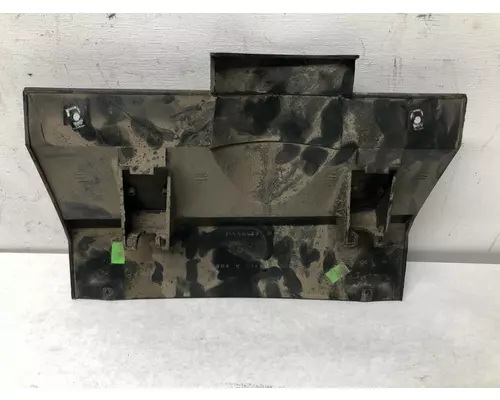 Chevrolet C6500 Dash Assembly
