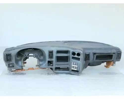 Chevrolet C6500 Dash Assembly