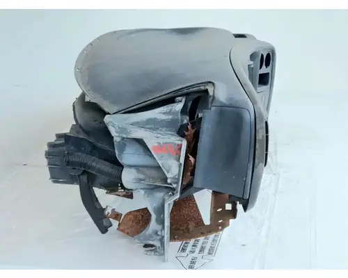 Chevrolet C6500 Dash Assembly