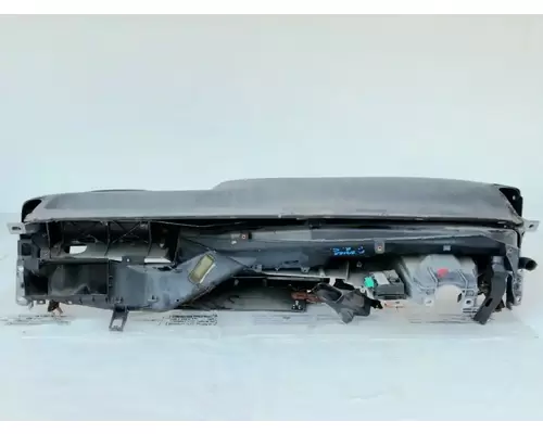 Chevrolet C6500 Dash Assembly