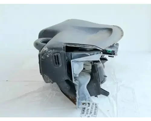 Chevrolet C6500 Dash Assembly