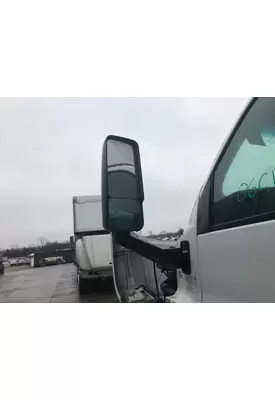 Chevrolet C6500 Door Mirror