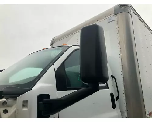 Chevrolet C6500 Door Mirror