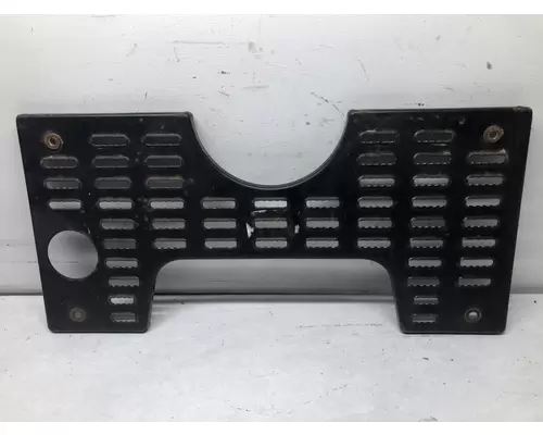 Chevrolet C6500 Engine Brackets, Misc.