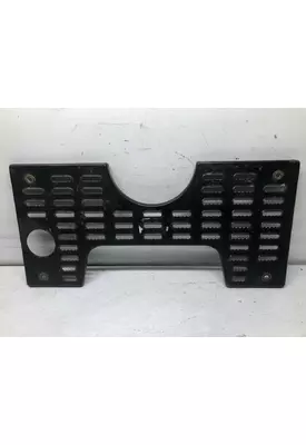 Chevrolet C6500 Engine Brackets, Misc.