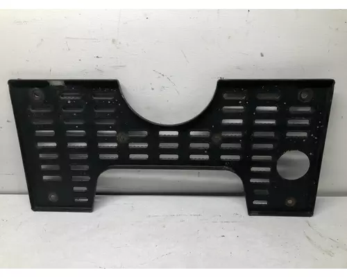 Chevrolet C6500 Engine Brackets, Misc.