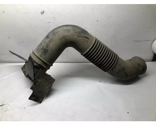 Engine Parts, Misc. Chevrolet C6500 Vander Haags Inc Sf