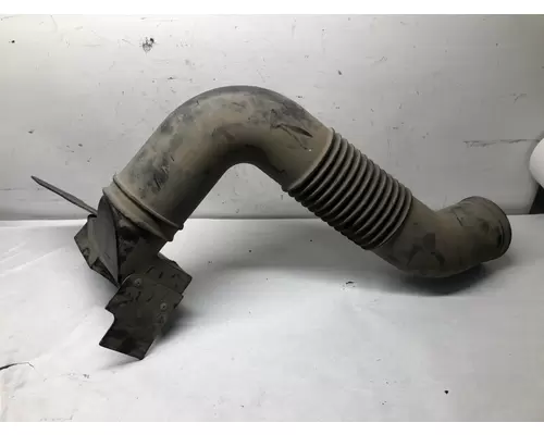 Chevrolet C6500 Engine Misc. Parts