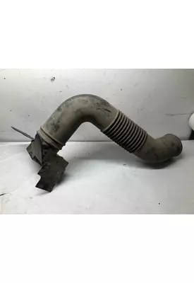 Chevrolet C6500 Engine Misc. Parts