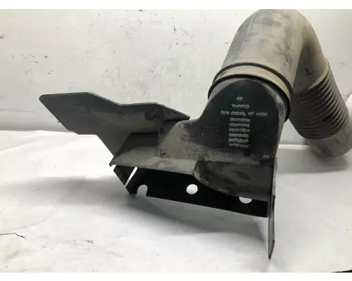 Chevrolet C6500 Engine Misc. Parts