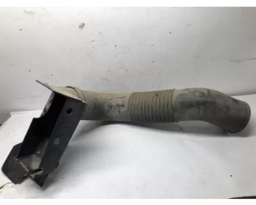 Chevrolet C6500 Engine Misc. Parts