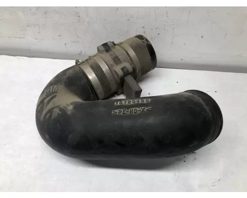 Chevrolet C6500 Engine Misc. Parts