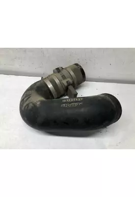 Chevrolet C6500 Engine Misc. Parts