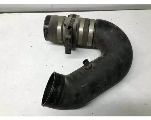 Chevrolet C6500 Engine Misc. Parts