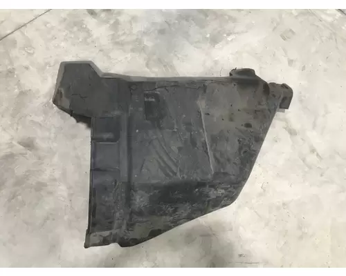 Inner Fender Chevrolet C6500 Vander Haags Inc WM