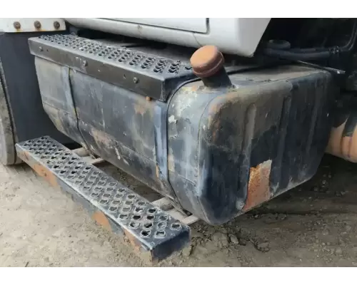 Chevrolet C6500 Fuel Tank