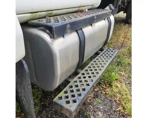 Fuel Tank Chevrolet C6500 Complete Recycling Group LLC