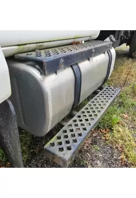 Chevrolet C6500 Fuel Tank