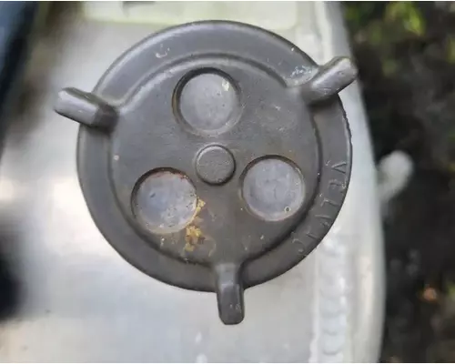Chevrolet C6500 Fuel Tank