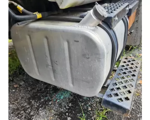 Fuel Tank Chevrolet C6500 Complete Recycling Group LLC