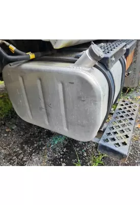 Chevrolet C6500 Fuel Tank