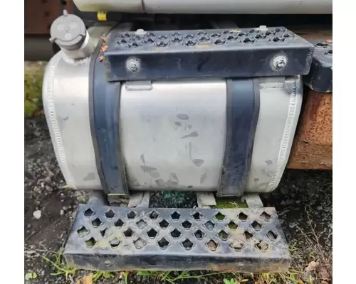 Chevrolet C6500 Fuel Tank
