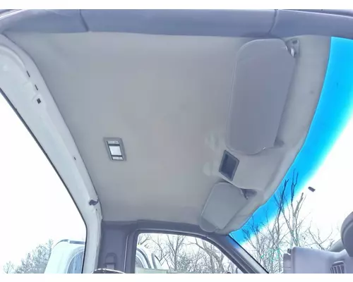 Headliner Chevrolet C6500 Vander Haags Inc Kc