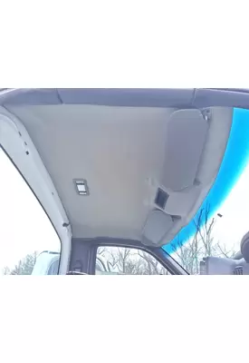 Chevrolet C6500 Headliner