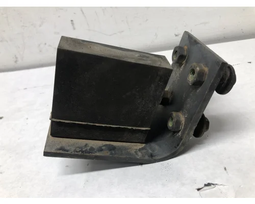 Chevrolet C6500 Hood Rest