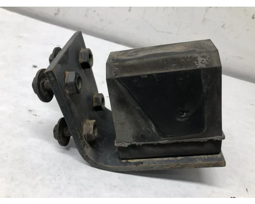 Chevrolet C6500 Hood Rest