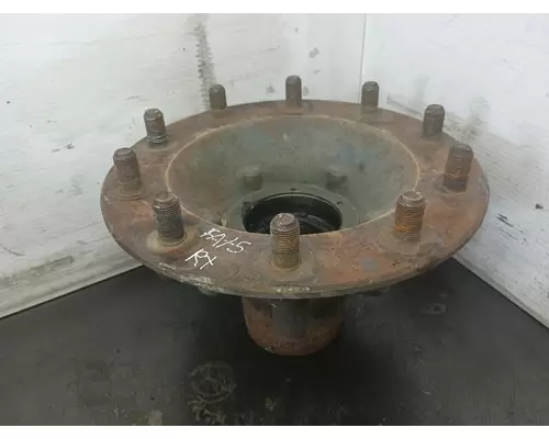 Hub Chevrolet C6500 Spalding Auto Parts