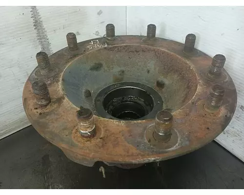 Hub Chevrolet C6500 Spalding Auto Parts
