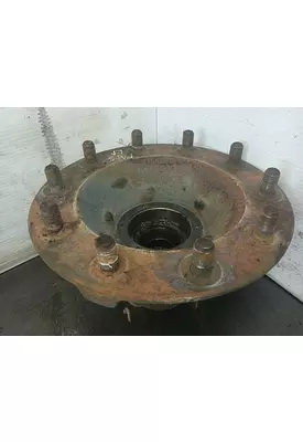 Chevrolet C6500 Hub