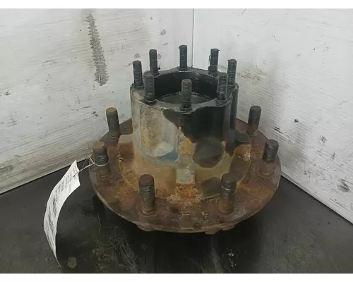 Hub Chevrolet C6500 Spalding Auto Parts