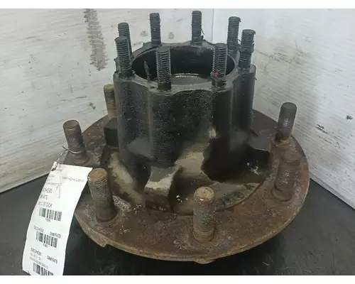 Hub Chevrolet C6500 Spalding Auto Parts