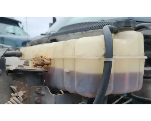 Chevrolet C6500 Miscellaneous Parts