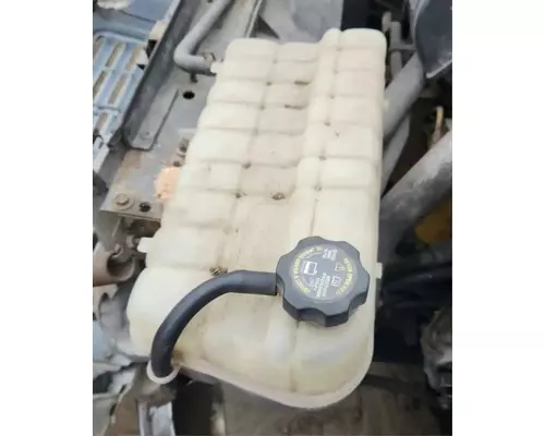 Chevrolet C6500 Miscellaneous Parts