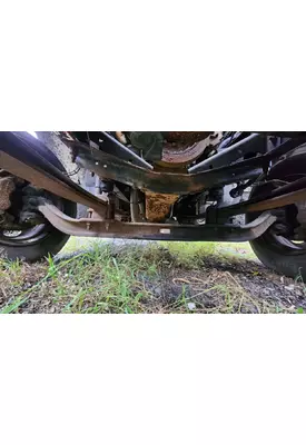 Chevrolet C6500 Miscellaneous Parts